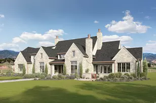 802 E Stone Barn Ln, Midway, UT 84049 - Photo 62