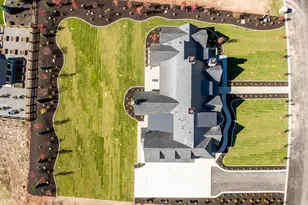 802 E Stone Barn Ln, Midway, UT 84049 - Photo 58