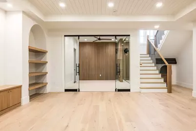 802 E Stone Barn Ln, Midway, UT 84049 - Photo 48