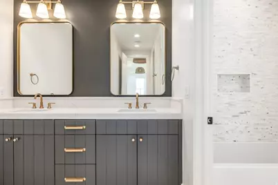 802 E Stone Barn Ln, Midway, UT 84049 - Photo 44