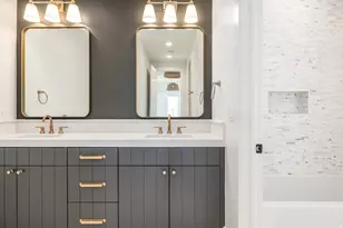 802 E Stone Barn Ln, Midway, UT 84049 - Photo 44