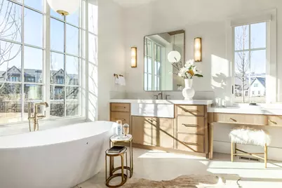 802 E Stone Barn Ln, Midway, UT 84049 - Photo 28