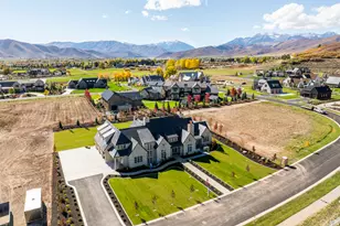 802 E Stone Barn Ln, Midway, UT 84049 - Photo 60