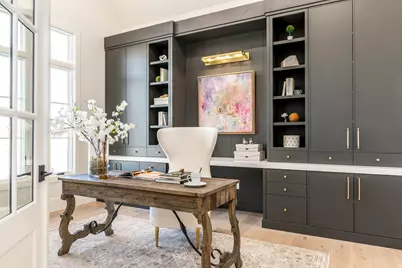 802 E Stone Barn Ln, Midway, UT 84049 - Photo 36