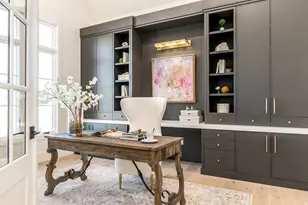 802 E Stone Barn Ln, Midway, UT 84049 - Photo 36