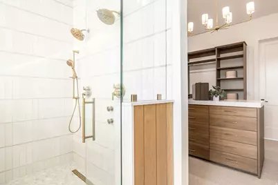 802 E Stone Barn Ln, Midway, UT 84049 - Photo 32