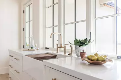 802 E Stone Barn Ln, Midway, UT 84049 - Photo 22