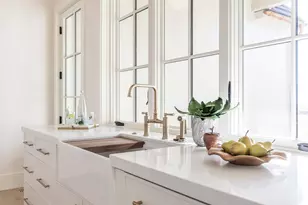 802 E Stone Barn Ln, Midway, UT 84049 - Photo 22