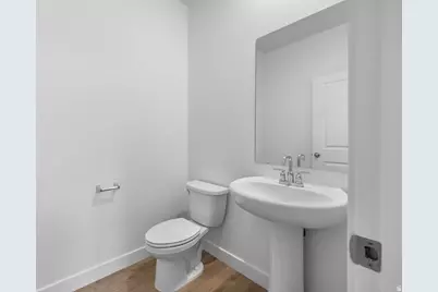 1954 S Swamp Mesa Dr #240, Washington, UT 84780 - Photo 10