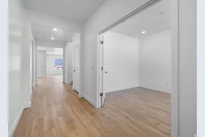 1954 S Swamp Mesa Dr #240, Washington, UT 84780 - Photo 6