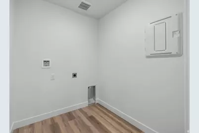 1954 S Swamp Mesa Dr #240, Washington, UT 84780 - Photo 22