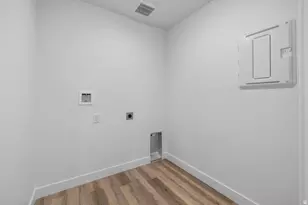 1954 S Swamp Mesa Dr, Washington, UT 84780 - Photo 22