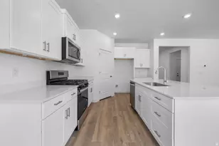 1954 S Swamp Mesa Dr, Washington, UT 84780 - Photo 18