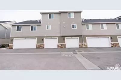 280 N 750 E, Vineyard, UT 84059 - Photo 2