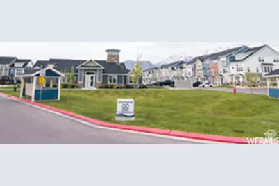 280 N 750 E, Vineyard, UT 84059 - Photo 1