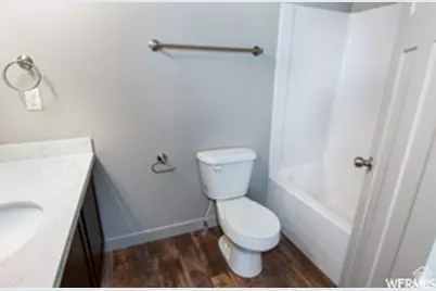 280 N 750 E, Vineyard, UT 84059 - Photo 10