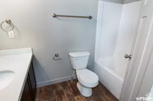 280 N 750 E, Vineyard, UT 84059 - Photo 10