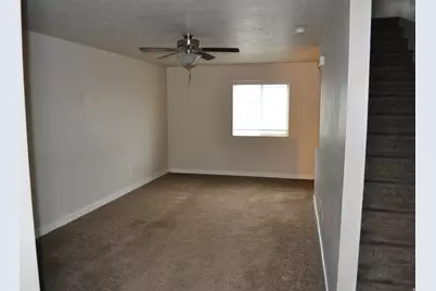 280 N 750 E, Vineyard, UT 84059 - Photo 12