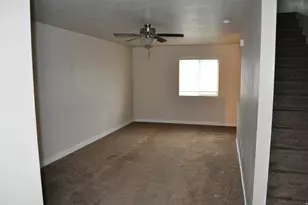 280 N 750 E, Vineyard, UT 84059 - Photo 12