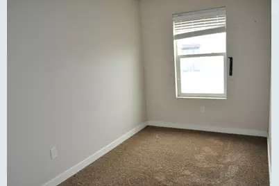 280 N 750 E, Vineyard, UT 84059 - Photo 8