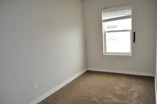 280 N 750 E, Vineyard, UT 84059 - Photo 8