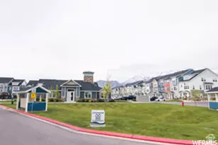 280 N 750 E, Vineyard, UT 84059 - Photo 2