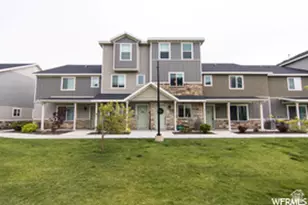 280 N 750 E, Vineyard, UT 84059 - Photo 1