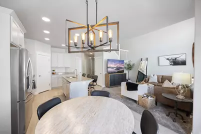 14443 S Quiet Shade Dr, Herriman, UT 84096 - Photo 8