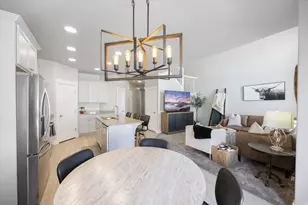 14443 S Quiet Shade Dr, Herriman, UT 84096 - Photo 8