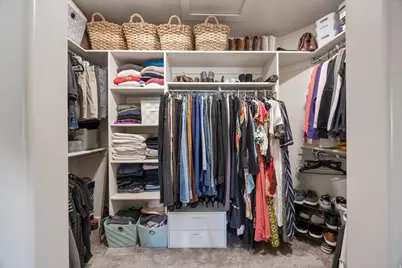 14443 S Quiet Shade Dr, Herriman, UT 84096 - Photo 16