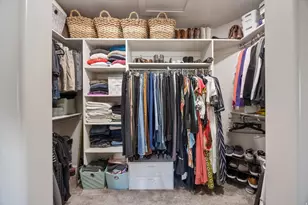 14443 S Quiet Shade Dr, Herriman, UT 84096 - Photo 16