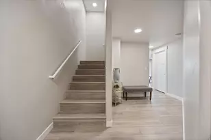 14443 S Quiet Shade Dr, Herriman, UT 84096 - Photo 22