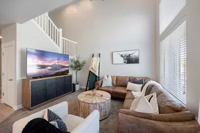 14443 S Quiet Shade Dr, Herriman, UT 84096 - Photo 6