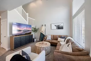 14443 S Quiet Shade Dr, Herriman, UT 84096 - Photo 6