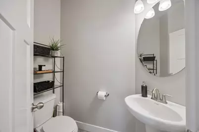 14443 S Quiet Shade Dr, Herriman, UT 84096 - Photo 4