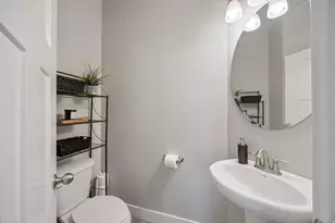 14443 S Quiet Shade Dr, Herriman, UT 84096 - Photo 4