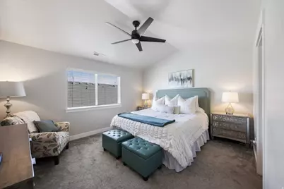 14443 S Quiet Shade Dr, Herriman, UT 84096 - Photo 14