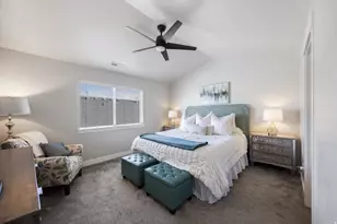 14443 S Quiet Shade Dr, Herriman, UT 84096 - Photo 14