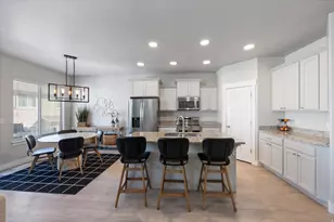 14443 S Quiet Shade Dr, Herriman, UT 84096 - Photo 12