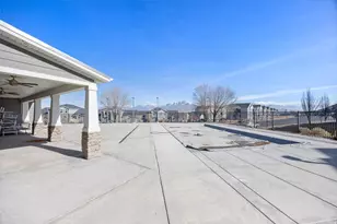 14443 S Quiet Shade Dr, Herriman, UT 84096 - Photo 28