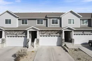 14443 S Quiet Shade Dr, Herriman, UT 84096 - Photo 2
