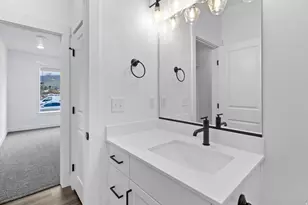 613 S 175 E, Hyde Park, UT 84318 - Photo 28