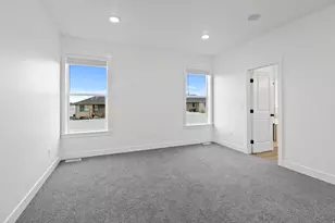 613 S 175 E, Hyde Park, UT 84318 - Photo 12