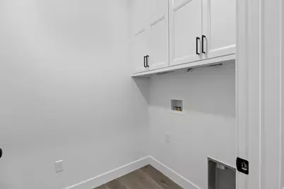 613 S 175 E, Hyde Park, UT 84318 - Photo 22