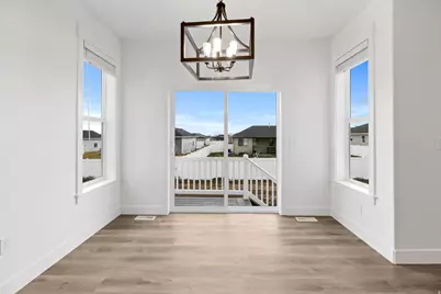 613 S 175 E, Hyde Park, UT 84318 - Photo 8