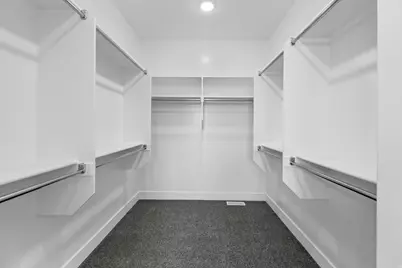 613 S 175 E, Hyde Park, UT 84318 - Photo 18