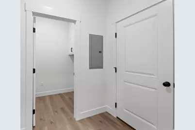 613 S 175 E, Hyde Park, UT 84318 - Photo 20
