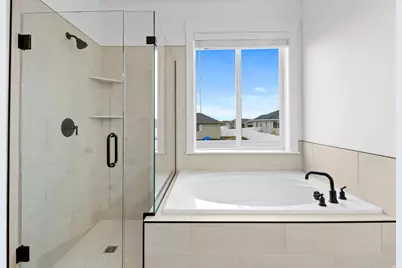 613 S 175 E, Hyde Park, UT 84318 - Photo 16