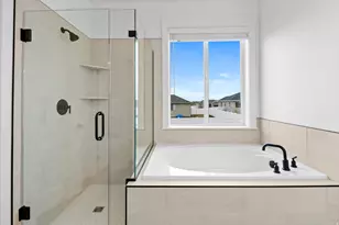 613 S 175 E, Hyde Park, UT 84318 - Photo 16