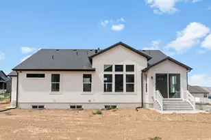 613 S 175 E, Hyde Park, UT 84318 - Photo 34